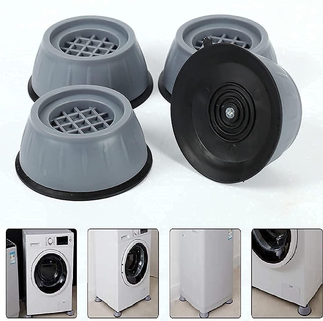 Anti-vibration Pads